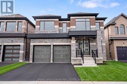 7 WALTERS STREET Kawartha Lakes (Lindsay), ON K9V 0S2
