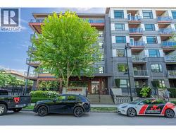 208 717 BRESLAY STREET  Coquitlam, BC V3J 0J3