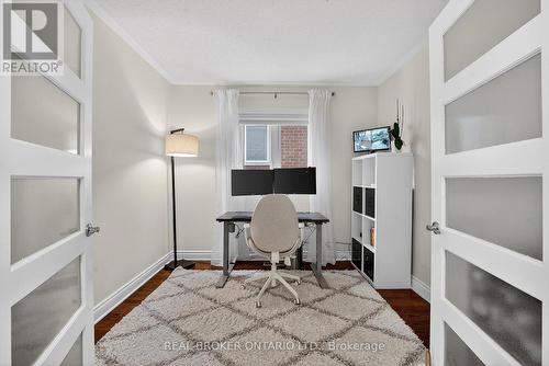 67 Summer Valley Drive, Brampton, ON - Indoor