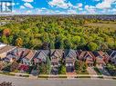 67 Summer Valley Drive, Brampton, ON  - Outdoor With View 
