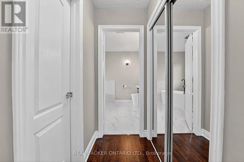 67 Summer Valley Drive, Brampton, ON - Indoor Photo Showing Other Room
