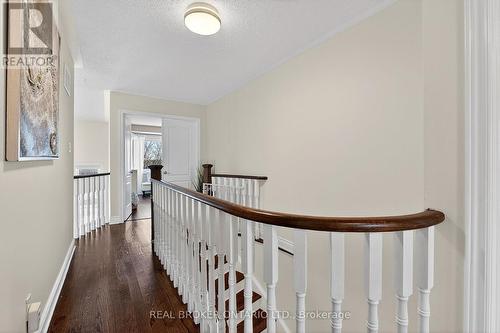 67 Summer Valley Drive, Brampton, ON - Indoor Photo Showing Other Room