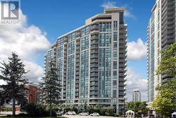 210 - 68 GRANGEWAY AVENUE Toronto, ON M1H 0A1