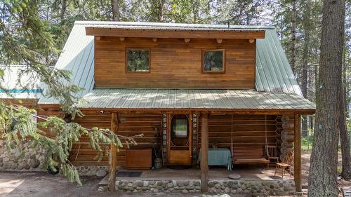 9635 Keithley Road  Vernon, BC V1H 2E6