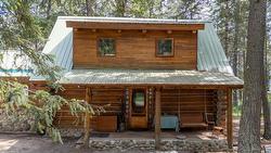 9635 Keithley Road  Vernon, BC V1H 2E6