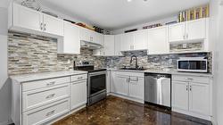 405-3155 De Montreuil Court Kelowna, BC V1W 3W1