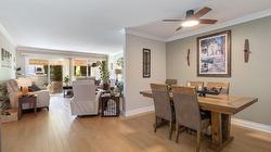 3-1886 Parkview Crescent  Kelowna, BC V1X 7G6
