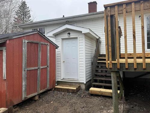 446 Alder Point Road, Alder Point, NS 