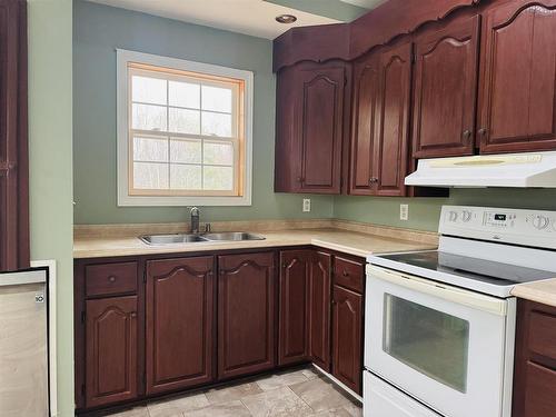 446 Alder Point Road, Alder Point, NS 