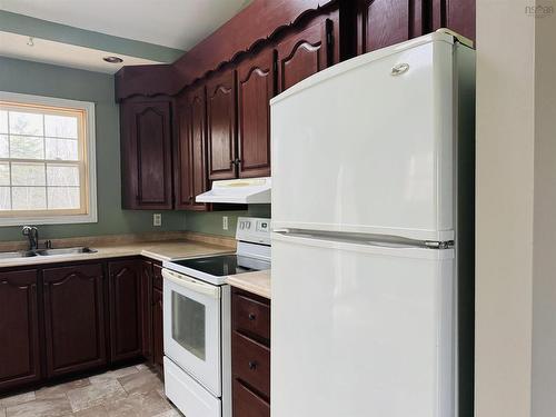 446 Alder Point Road, Alder Point, NS 