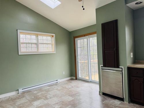 446 Alder Point Road, Alder Point, NS 