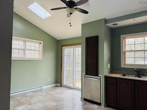 446 Alder Point Road, Alder Point, NS 