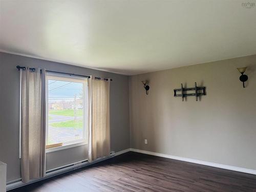 446 Alder Point Road, Alder Point, NS 