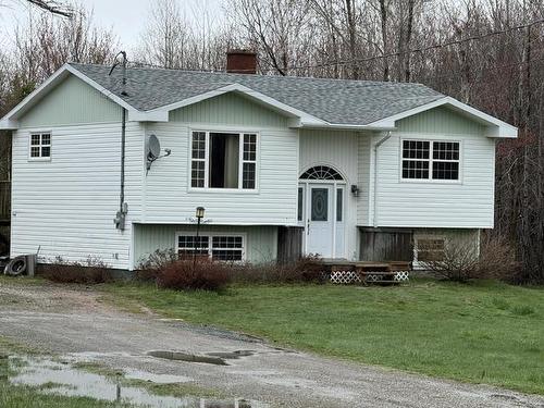 446 Alder Point Road, Alder Point, NS 