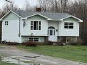 446 Alder Point Road, Alder Point, NS 