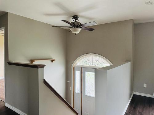 446 Alder Point Road, Alder Point, NS 