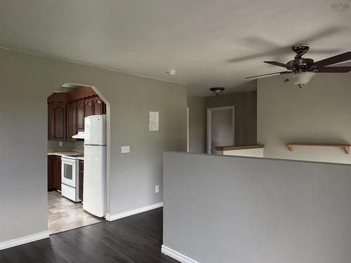 446 Alder Point Road, Alder Point, NS 