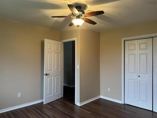 446 Alder Point Road, Alder Point, NS 