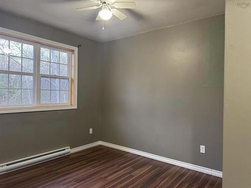 446 Alder Point Road, Alder Point, NS 
