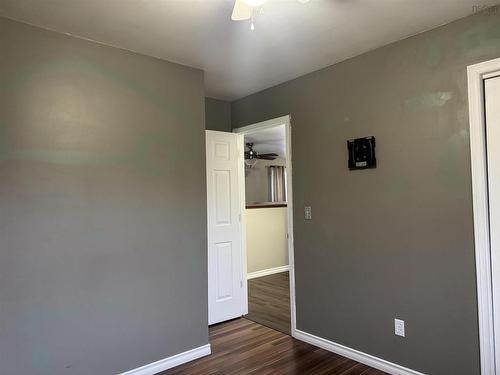 446 Alder Point Road, Alder Point, NS 