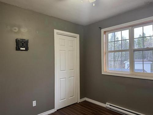 446 Alder Point Road, Alder Point, NS 