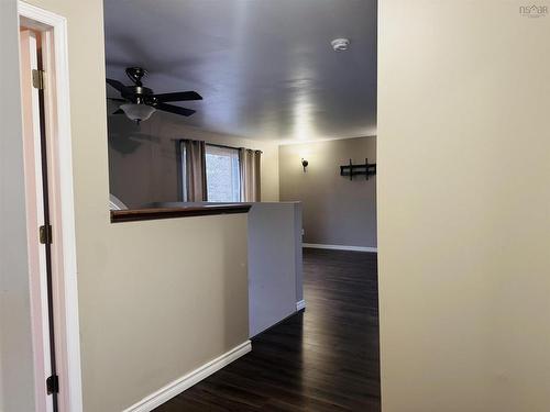 446 Alder Point Road, Alder Point, NS 