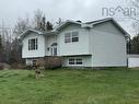 446 Alder Point Road, Alder Point, NS 