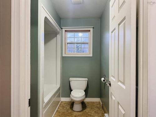 446 Alder Point Road, Alder Point, NS 