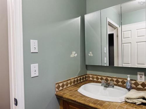 446 Alder Point Road, Alder Point, NS 