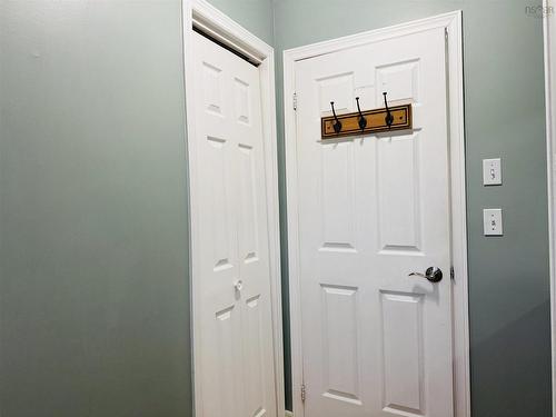 446 Alder Point Road, Alder Point, NS 