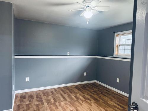 446 Alder Point Road, Alder Point, NS 