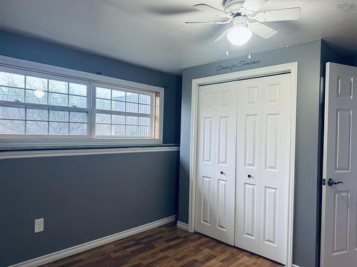 446 Alder Point Road, Alder Point, NS 