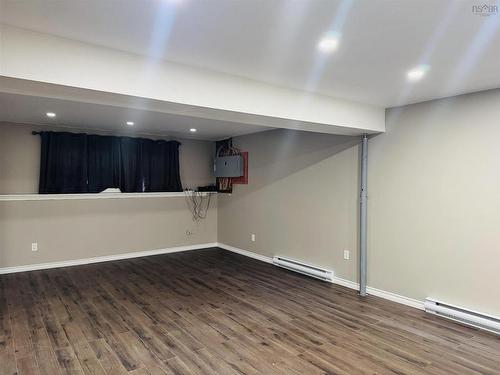 446 Alder Point Road, Alder Point, NS 