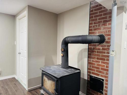 446 Alder Point Road, Alder Point, NS 
