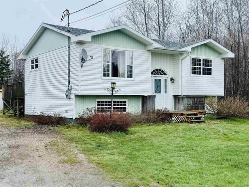 446 Alder Point Road, Alder Point, NS 