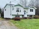 446 Alder Point Road, Alder Point, NS 