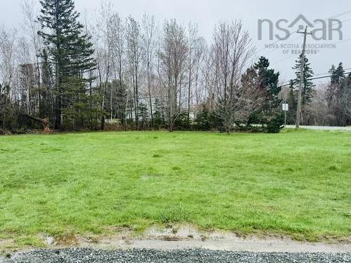 446 Alder Point Road, Alder Point, NS 