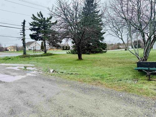 446 Alder Point Road, Alder Point, NS 