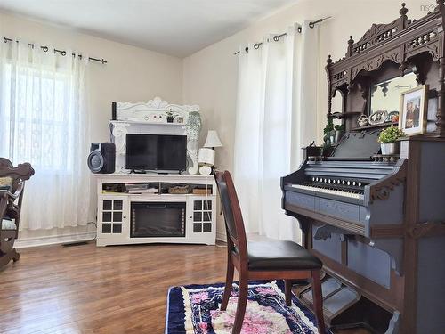 2591 Barronsfield Road, River Hebert, NS 