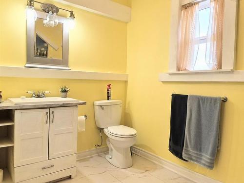 2591 Barronsfield Road, River Hebert, NS 