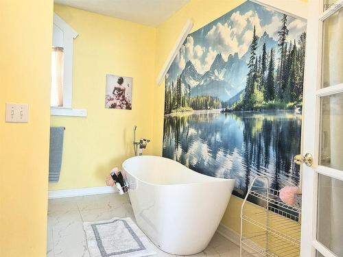 2591 Barronsfield Road, River Hebert, NS 