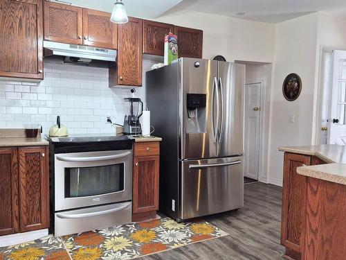 2591 Barronsfield Road, River Hebert, NS 