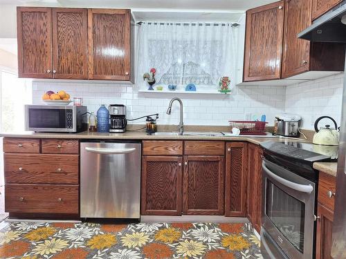 2591 Barronsfield Road, River Hebert, NS 