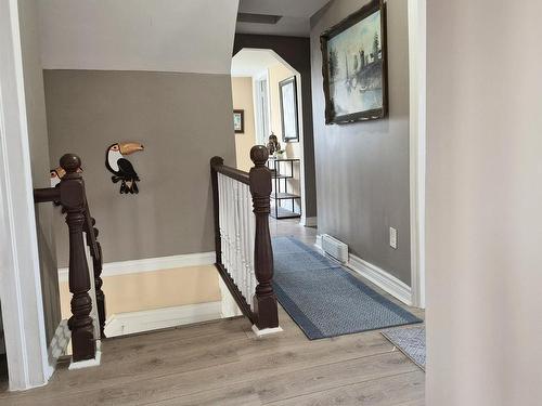 2591 Barronsfield Road, River Hebert, NS 