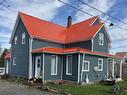 2591 Barronsfield Road, River Hebert, NS 