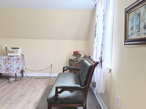 2591 Barronsfield Road, River Hebert, NS 