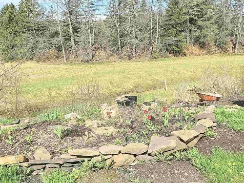 2591 Barronsfield Road, River Hebert, NS 
