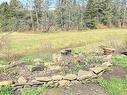 2591 Barronsfield Road, River Hebert, NS 