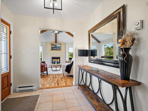 1518 Patrice Road, Concession, NS 