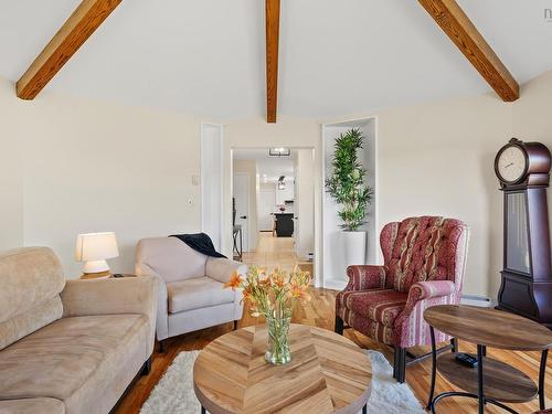 1518 Patrice Road, Concession, NS 